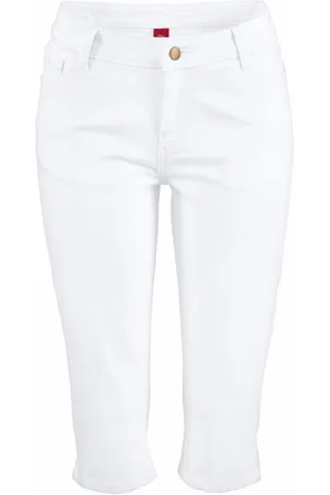 beachtime Jeans