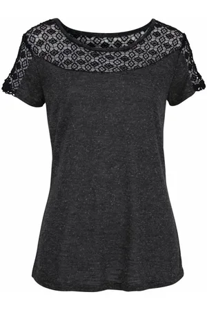 vivance collection Shirts