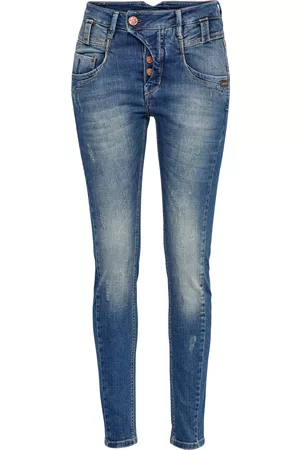 Gang Jeans 