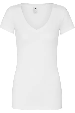 G-Star Shirts