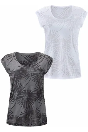 beachtime Shirts
