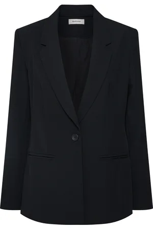 Modstrom Blazer 