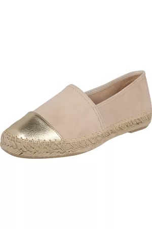 Espadrij l´originale Espadrilles 'Classic