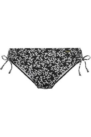 Lascana Bikinitrusse 