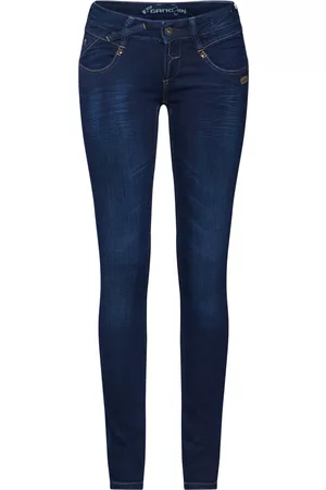 Gang Jeans 
