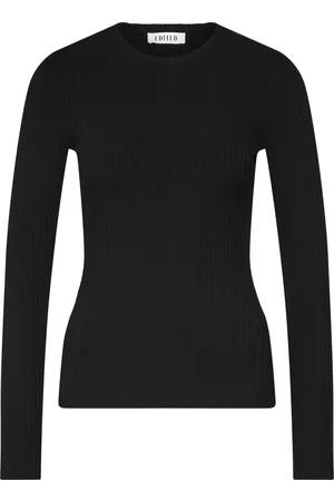 EDITED the label Shirts 