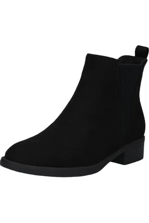 ABOUT YOU Chelsea Boots 