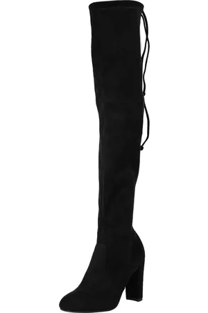 ABOUT YOU Overknees 
