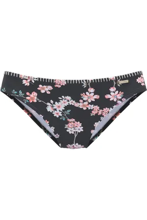 sunseeker Bikinitrusse 