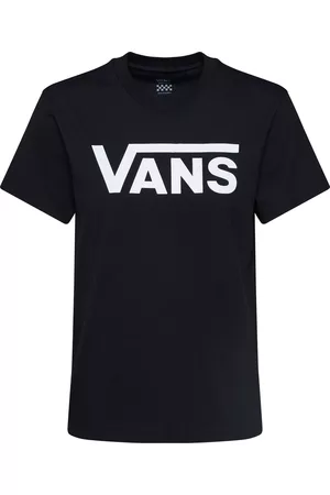 Vans Shirts 