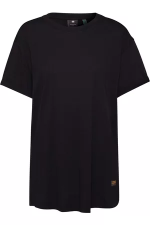 G-Star Shirts 