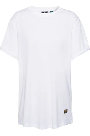 G-Star Shirts 