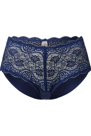 Triumph Panty 