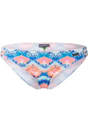 Venice Beach Bikinitrusse