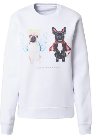 EINSTEIN & NEWTON Sweatshirt 