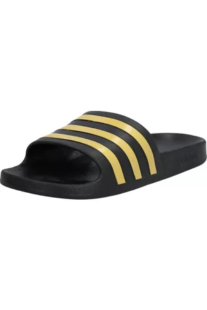 adidas Pantoletter 