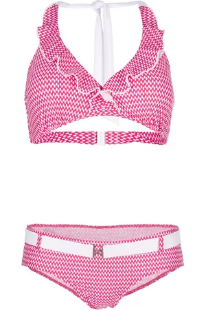 Petit Amour Bikini 