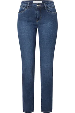 Brax Jeans 