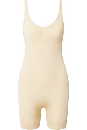 MAGIC Bodyfashion Shapingbody