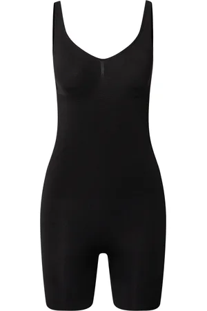 MAGIC Bodyfashion Shapingbody
