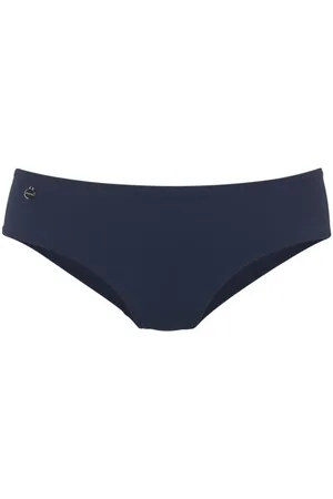 Lascana Bikinitrusse 