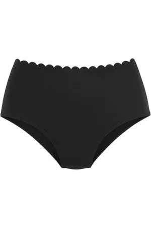 Lascana Bikinitrusse 