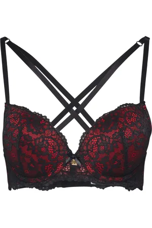 Jette Joop BH