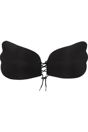 MAGIC Bodyfashion BH 