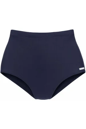 Lascana Bikinitrusse 