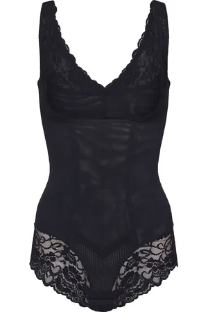 MAGIC Bodyfashion Shapingbody 