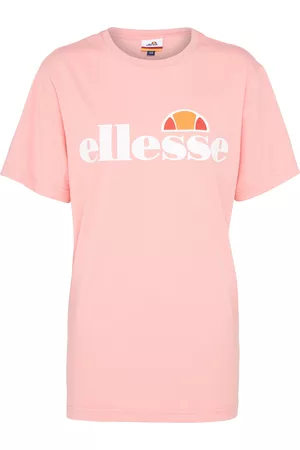 Ellesse Shirts 