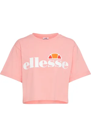 Ellesse Shirts 