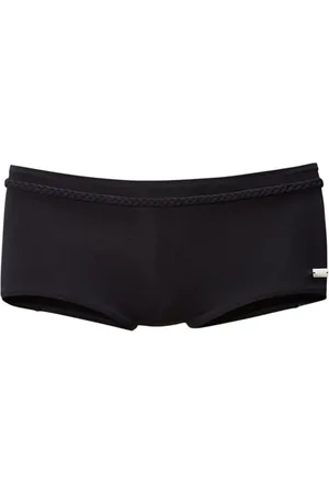 Buffalo Bikinitrusse 