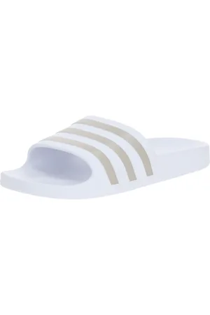 adidas Pantoletter 