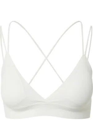 MAGIC Bodyfashion BH 