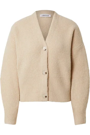 EDITED the label Cardigan 