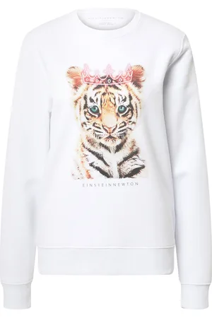 EINSTEIN & NEWTON Sweatshirt 