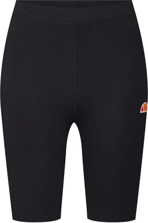 Ellesse Leggings 