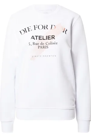 EINSTEIN & NEWTON Sweatshirt 