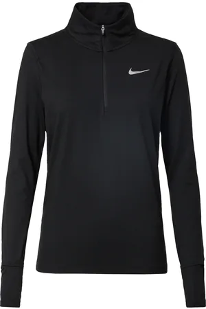 Nike Funktionsbluse 