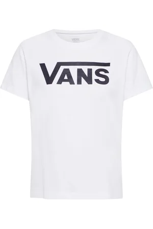 Vans Shirts 