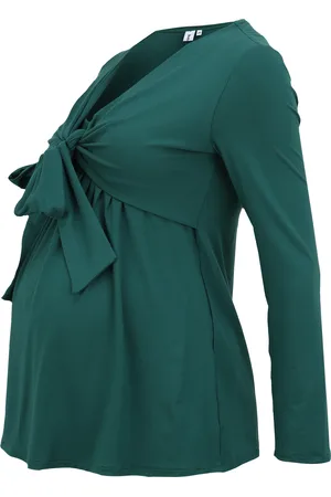 Bebefield Shirts 