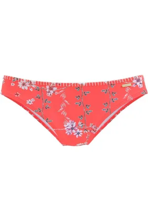 sunseeker Bikinitrusse 