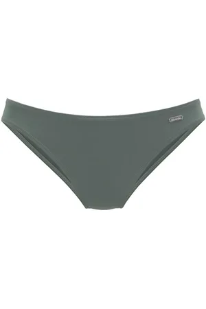 Bench Bikinitrusse 