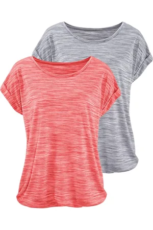 beachtime Shirts