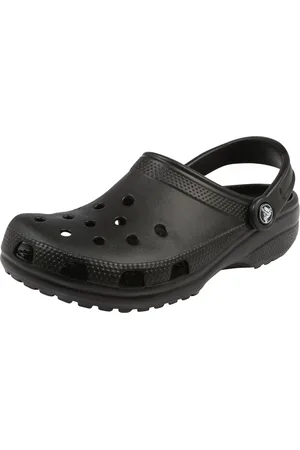 Crocs Træsko 