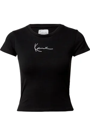 Karl Kani Shirts 