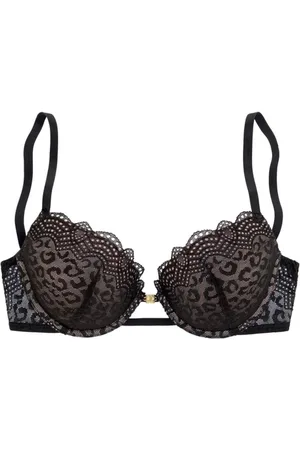 Jette Joop BH