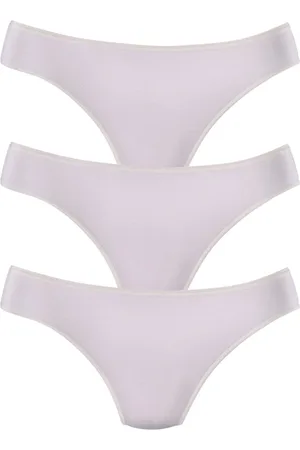 Lascana String
