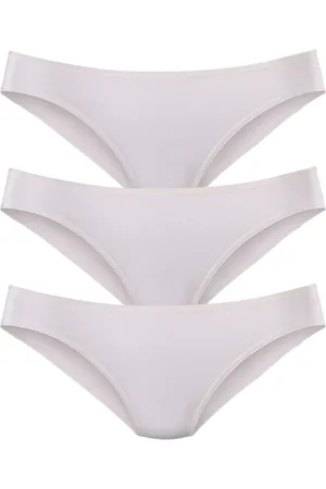 Lascana Slip